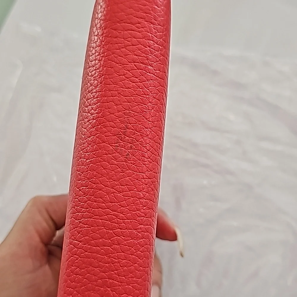 MK Wallet - Picture 8 of 8